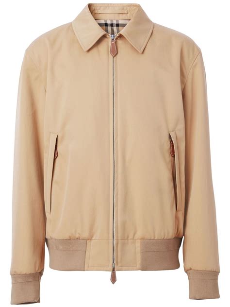 burberry hillington|burberry harrington jacket.